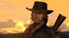 Red Dead Redemption - 28